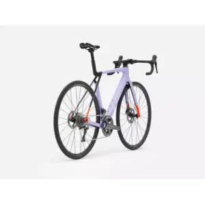 Trek Madone SL 5 Gen 8 2026 - Bilde 2