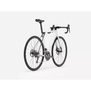 Trek Madone SL 5 Gen 8 2026 - Bilde 2