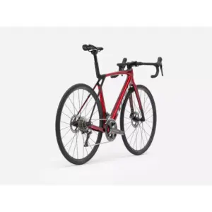 Trek Madone SL 5 Gen 8 2026 - Bilde 2
