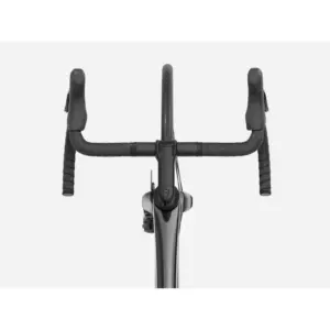 Trek Madone SL 5 Gen 8 2026 - Bilde 3