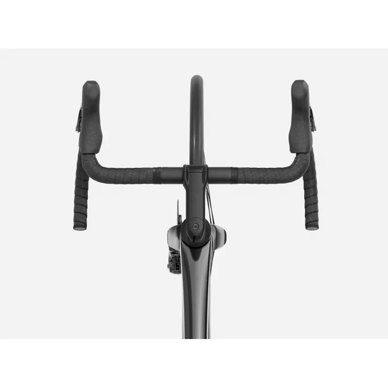 Trek Madone SL 5 Gen 8 2026 - Bilde 3