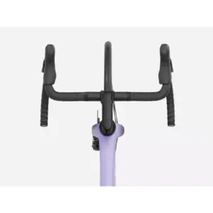 Trek Madone SL 5 Gen 8 2026 - Bilde 3