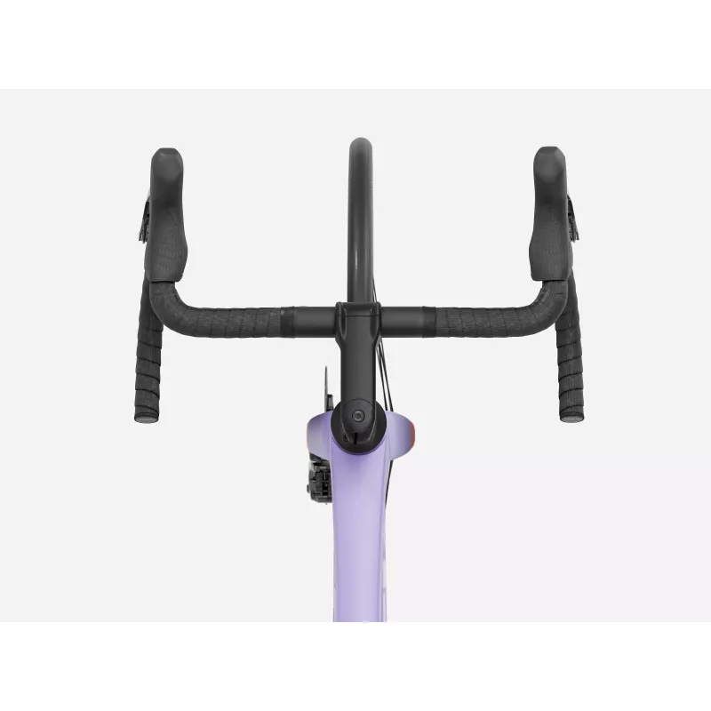 Trek Madone SL 5 Gen 8 2026 - Bilde 3