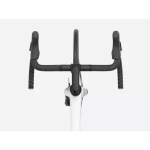 Trek Madone SL 5 Gen 8 2026 - Bilde 3