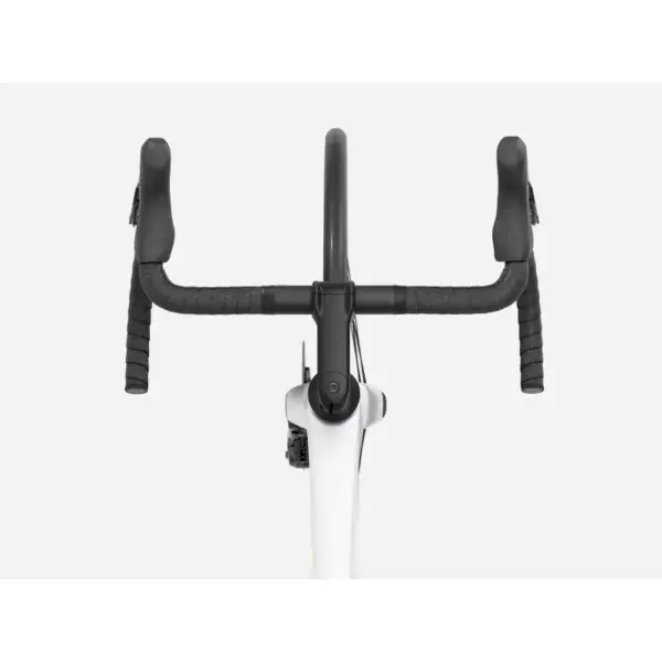Trek Madone SL 5 Gen 8 2026