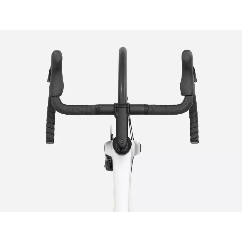 Trek Madone SL 5 Gen 8 2026 - Bilde 3