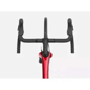 Trek Madone SL 5 Gen 8 2026 - Bilde 3