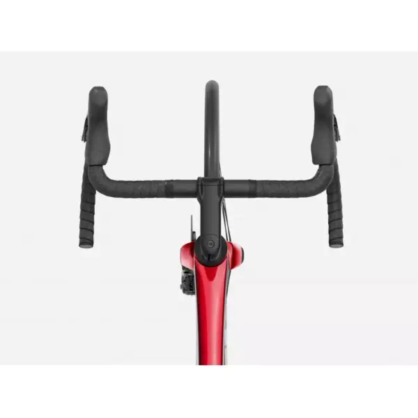 Trek Madone SL 5 Gen 8 2026