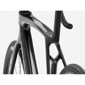 Trek Madone SL 5 Gen 8 2026 - Bilde 4
