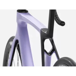 Trek Madone SL 5 Gen 8 2026 - Bilde 4