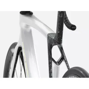 Trek Madone SL 5 Gen 8 2026 - Bilde 4