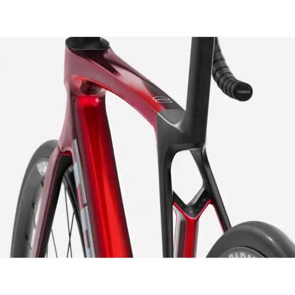 Trek Madone SL 5 Gen 8 2026