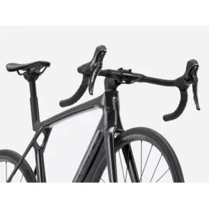 Trek Madone SL 5 Gen 8 2026 - Bilde 5