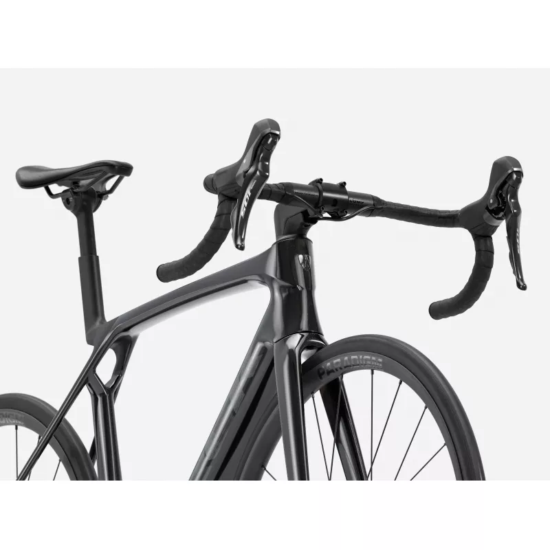 Trek Madone SL 5 Gen 8 2026 - Bilde 5