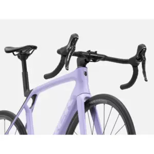 Trek Madone SL 5 Gen 8 2026 - Bilde 5