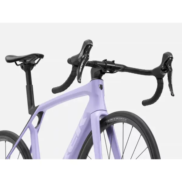 Trek Madone SL 5 Gen 8 2026