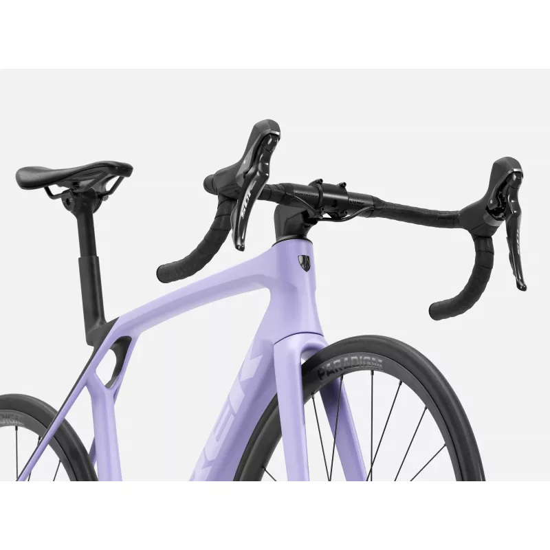 Trek Madone SL 5 Gen 8 2026 - Bilde 5