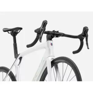 Trek Madone SL 5 Gen 8 2026 - Bilde 5