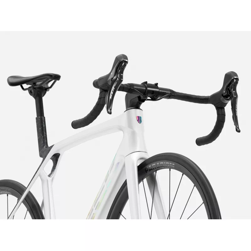 Trek Madone SL 5 Gen 8 2026 - Bilde 5