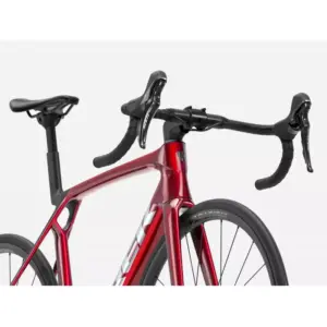 Trek Madone SL 5 Gen 8 2026 - Bilde 5