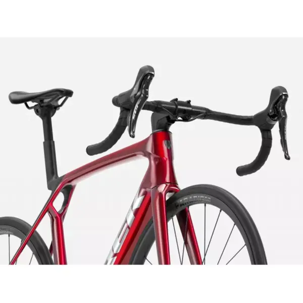 Trek Madone SL 5 Gen 8 2026
