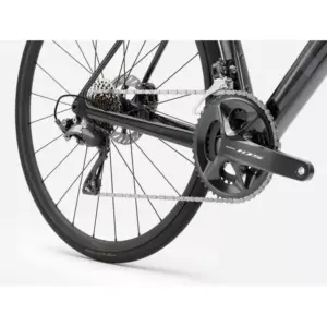 Trek Madone SL 5 Gen 8 2026 - Bilde 6