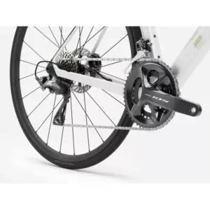 Trek Madone SL 5 Gen 8 2026 - Bilde 6