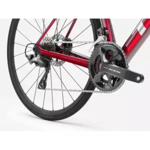 Trek Madone SL 5 Gen 8 2026 - Bilde 6