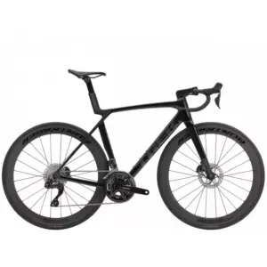 Trek Madone SL 6 Gen 8 2026 - Bilde 1