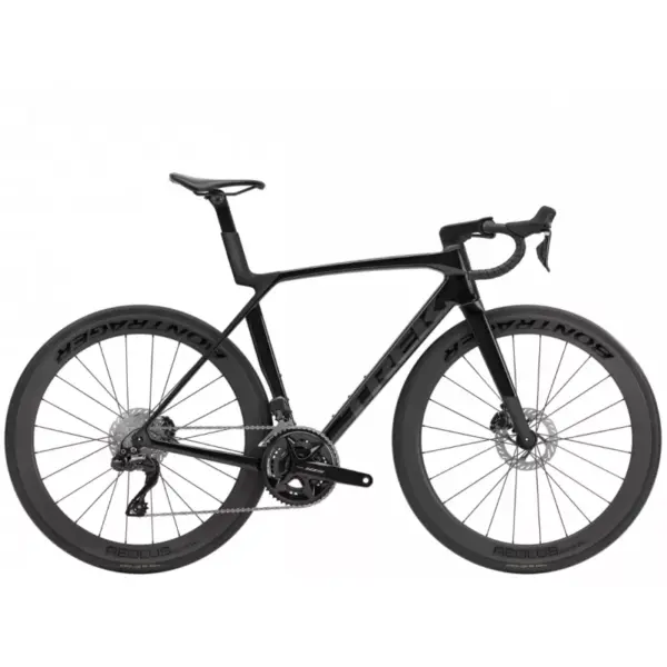 Trek Madone SL 6 Gen 8 2026