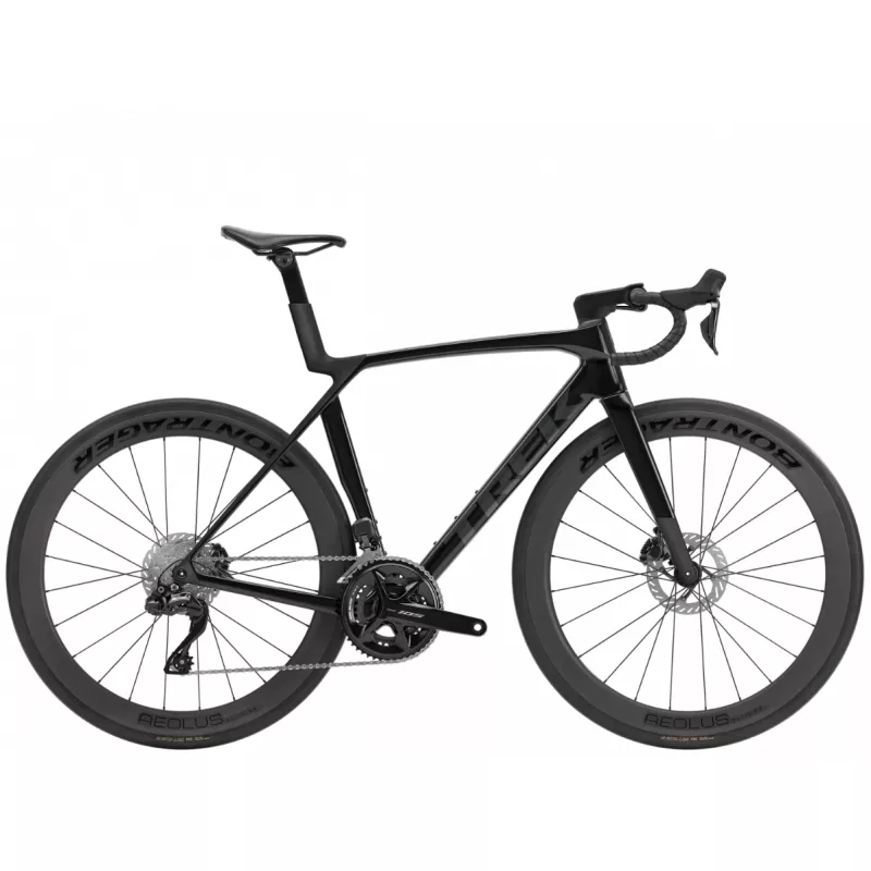 Trek Madone SL 6 Gen 8 2026 - Bilde 1