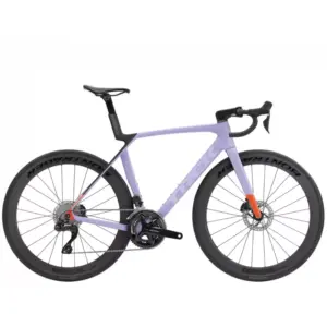 Trek Madone SL 6 Gen 8 2026 - Bilde 1