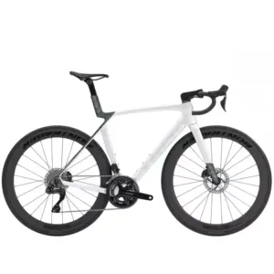 Trek Madone SL 6 Gen 8 2026 - Bilde 1