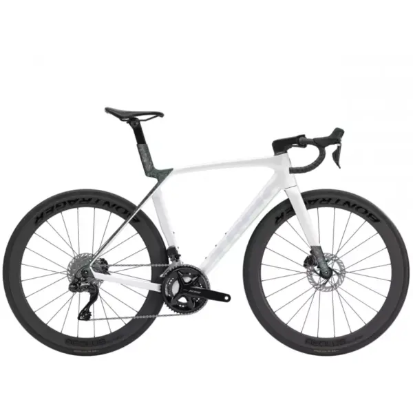 Trek Madone SL 6 Gen 8 2026