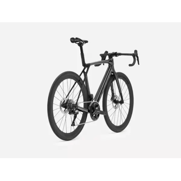 Trek Madone SL 6 Gen 8 2026