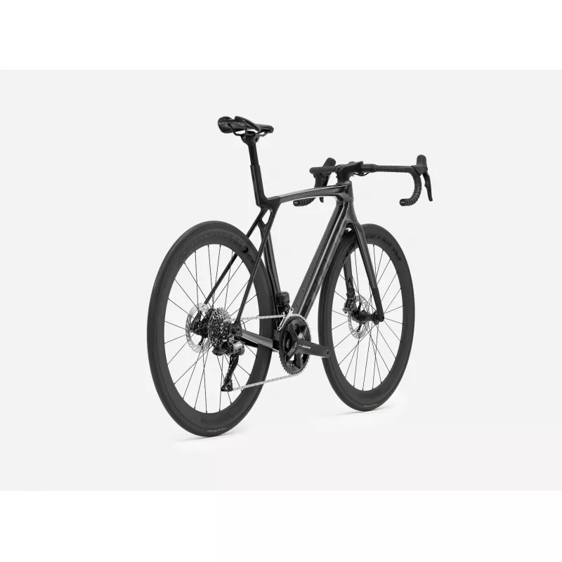 Trek Madone SL 6 Gen 8 2026 - Bilde 2