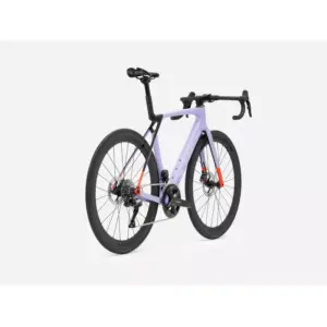 Trek Madone SL 6 Gen 8 2026 - Bilde 2