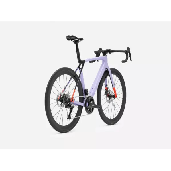 Trek Madone SL 6 Gen 8 2026
