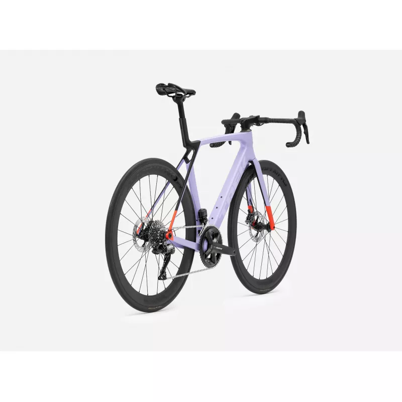 Trek Madone SL 6 Gen 8 2026 - Bilde 2