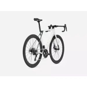 Trek Madone SL 6 Gen 8 2026 - Bilde 2