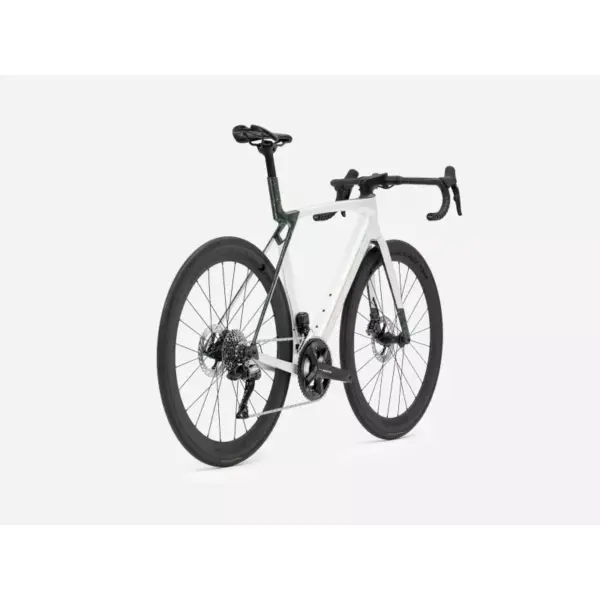 Trek Madone SL 6 Gen 8 2026