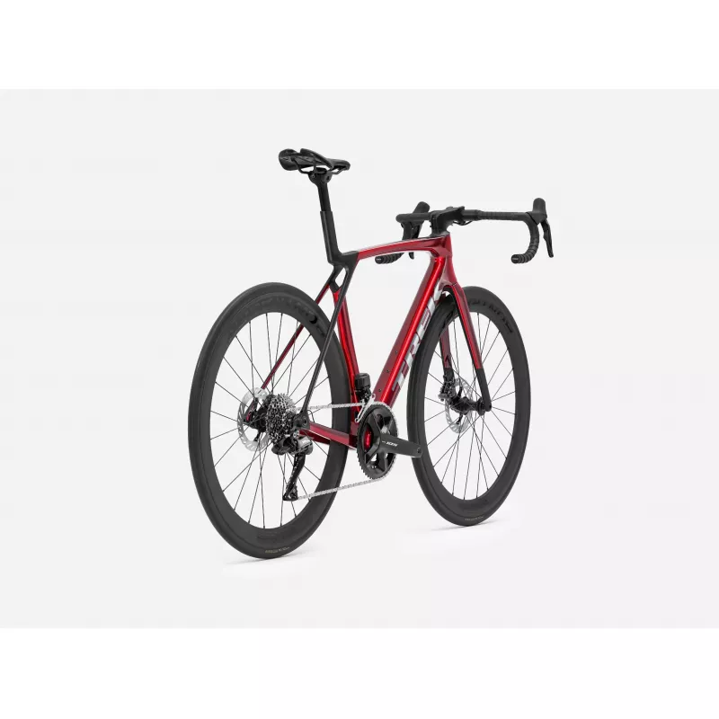 Trek Madone SL 6 Gen 8 2026 - Bilde 2