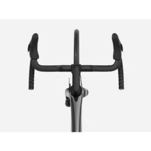 Trek Madone SL 6 Gen 8 2026 - Bilde 3