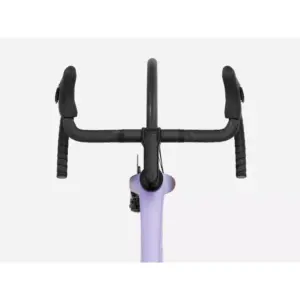 Trek Madone SL 6 Gen 8 2026 - Bilde 3
