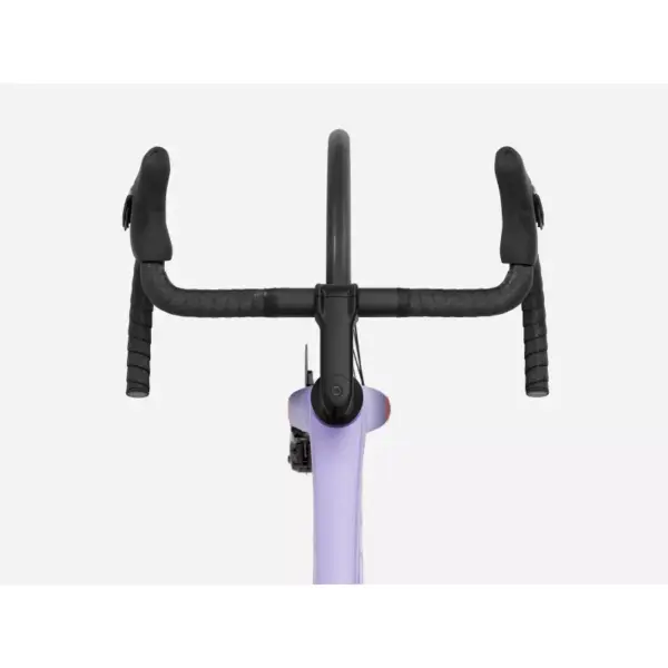 Trek Madone SL 6 Gen 8 2026