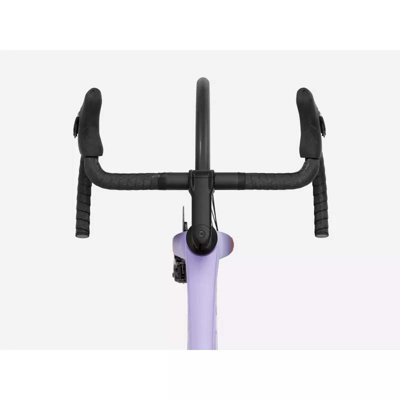 Trek Madone SL 6 Gen 8 2026 - Bilde 3