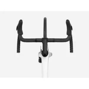 Trek Madone SL 6 Gen 8 2026 - Bilde 3