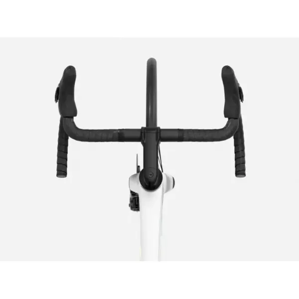 Trek Madone SL 6 Gen 8 2026