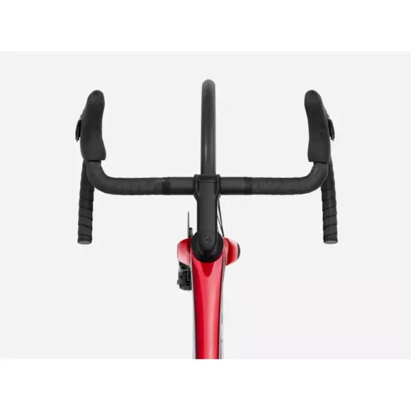 Trek Madone SL 6 Gen 8 2026