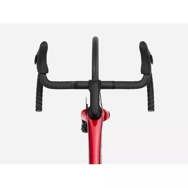Trek Madone SL 6 Gen 8 2026 - Bilde 3
